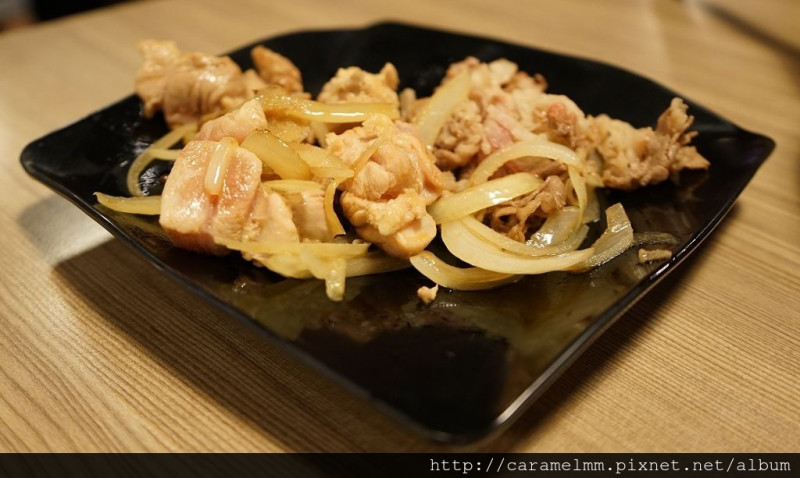 【台北中正】石頭公石頭火鍋  料好味美平價 高CP石頭火鍋、燒烤一次大滿足 馬辣新品牌 公館捷運站/台大/汀州路