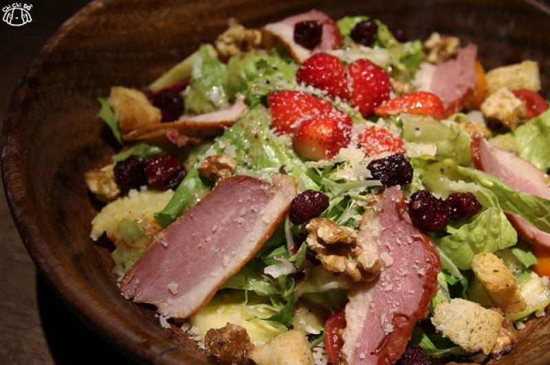 【台北大安．市政府站】樂慕亞 Le Meilleur（市府店）-東區101浪漫夜景．約會餐廳推薦 24hr營業