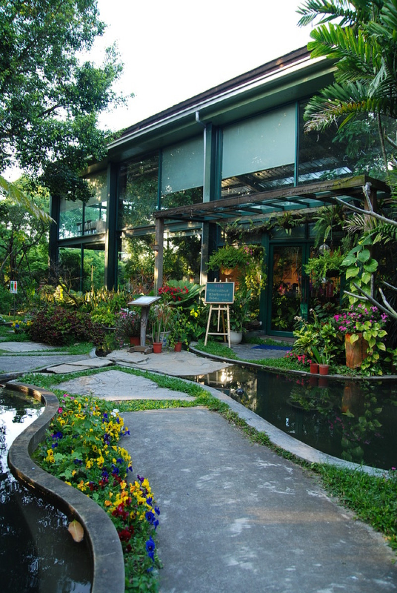 ◈台中◈ⓜ千樺花園ⓜ