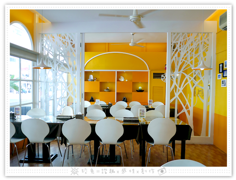 [台南食記] Sunny Pasta陽光義式廚坊~人人有麵吃！輕鬆升級套餐！平價創意義大利麵、焗烤、燉飯！肉片和起司超多！