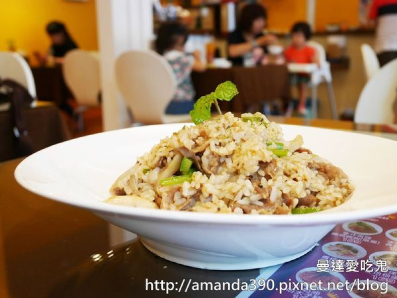 【台南食記】永康區 Sunny Pasta 陽光義式廚坊 ● 家樂福旁聚餐飽肚好去處！❤❤