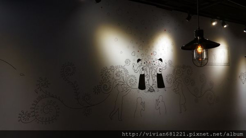 [板橋。鐵板燒]  放慢自己的生活步調，來場高享受平價美食 ~ Bravo3 三采鐵板燒