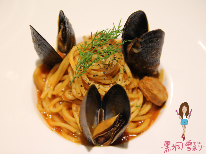 【食記】台北／大安「8%ice食尚信義」〃捷運東門站（文末贈獎）