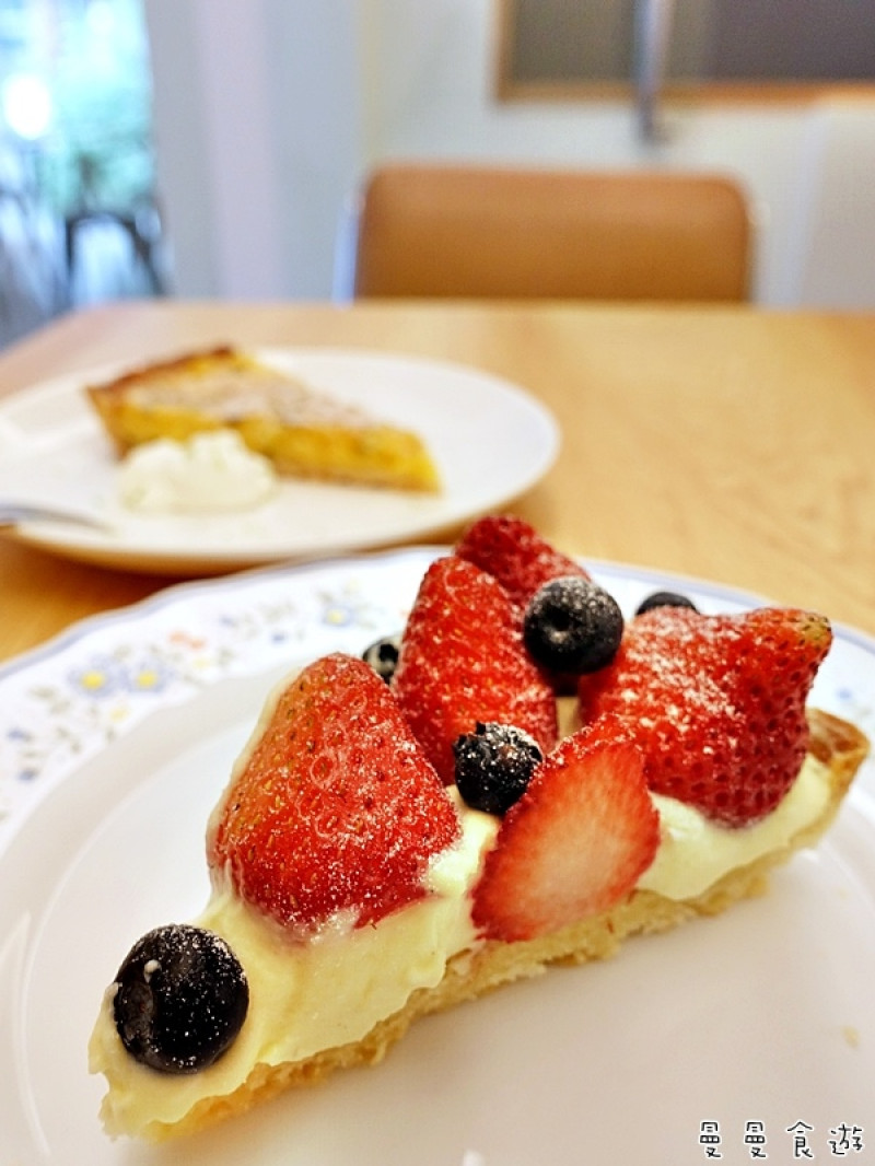 【台北士林】天母 小腕點心 捷運芝山站