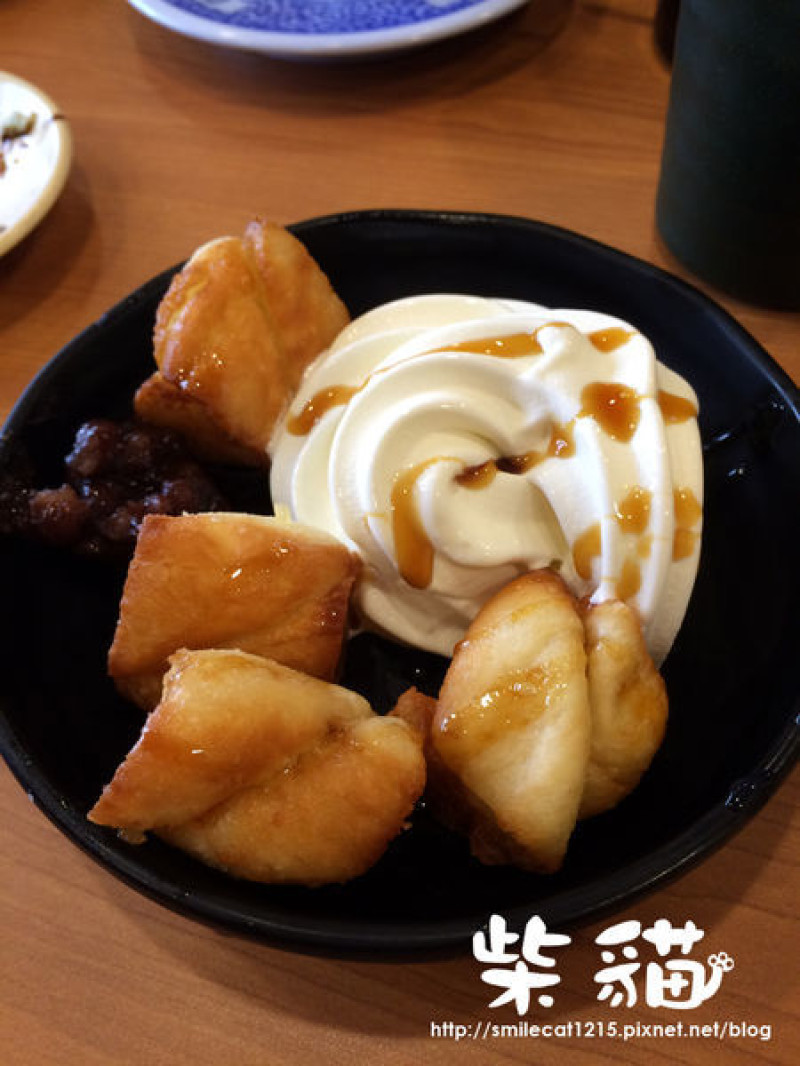 【台北】管他三七二十一，拿起來就直接吃下去吧！:::柴貓IN【藏壽司】