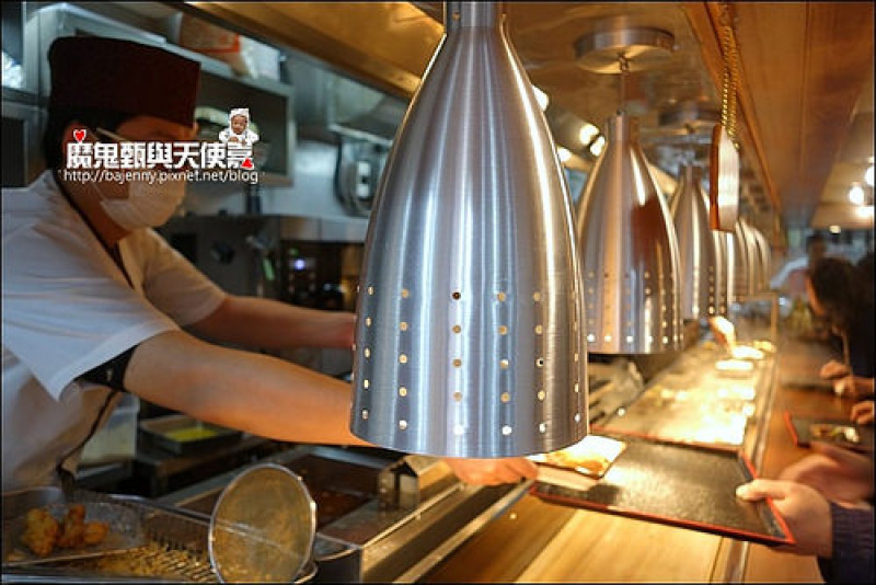 《捷運文湖線/中山國中站美食景點》只今家庭料理新開店(開幕七折優惠到12/23)．孚羅起士蛋糕店