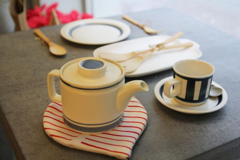 想要有什麼樣的家？來『皿皿』找自己的家居風格(邀約)