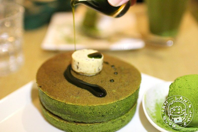 永康街下午茶 【和茗甘味處】東門站下午茶 台北抹茶必吃名店 - 嵐嵐的饗樂生活誌