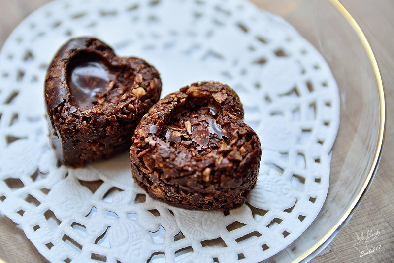 Qsweet精品甜點:聖誕節與情人節禮物.巧克力.法式水果軟糖