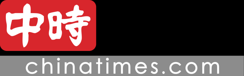 期待再相會~ 鼎山夜市1.雙蛋蚵仔煎