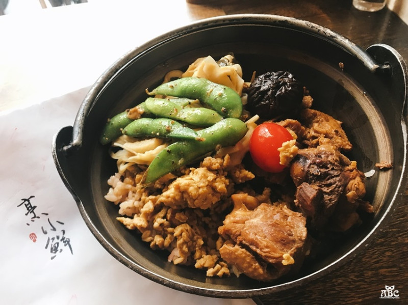 雲林美食|斗六烹小鮮，老饕必訪的巷弄美食！