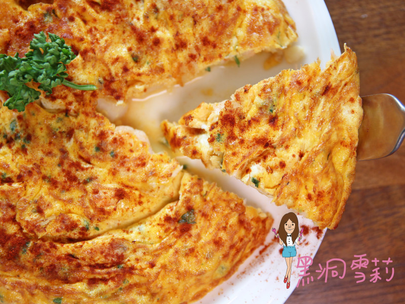 【食記】台北／中山「兔卡蕾餐酒館 Osteria Toccare」．鐵板料理〃捷運行天宮站