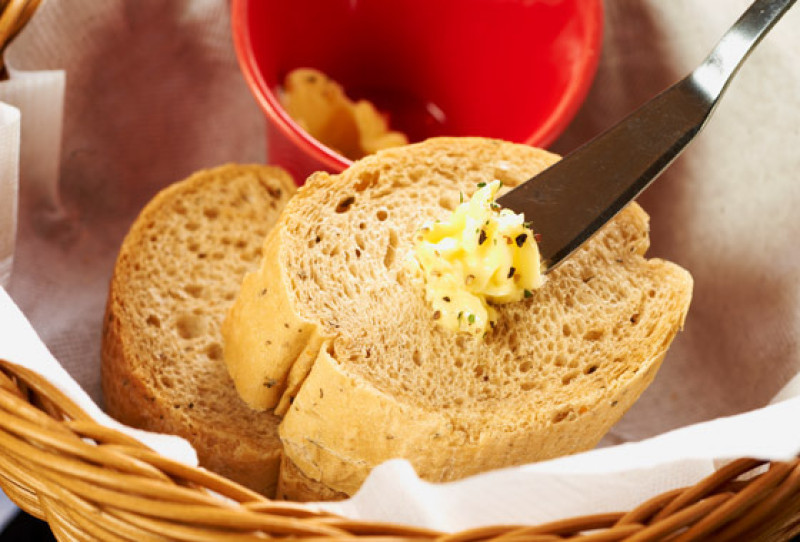 烏列爾異國料理-左營區自由二路142-1號2樓