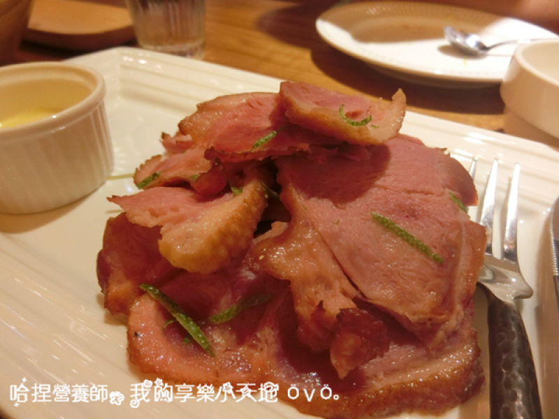 【新北新莊】《金色三麥》新莊晶冠店　環保時尚建材。射飛鏢大賽／看電影享優惠❤