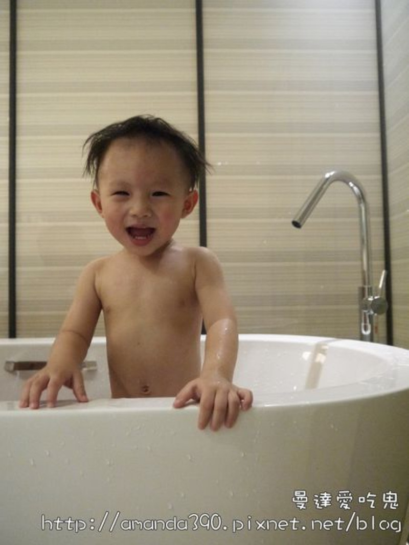 【台南住宿】中西區 Hotel Cozzi 和逸 台南西門館 房間篇 ● 親子入住首選！ ❤❤