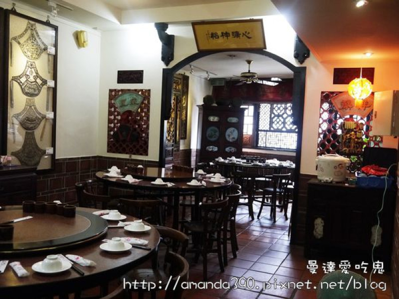 【新竹食記】東區 傳家生活小館 ● 光復路上經營十數載人氣餐館 ❤❤