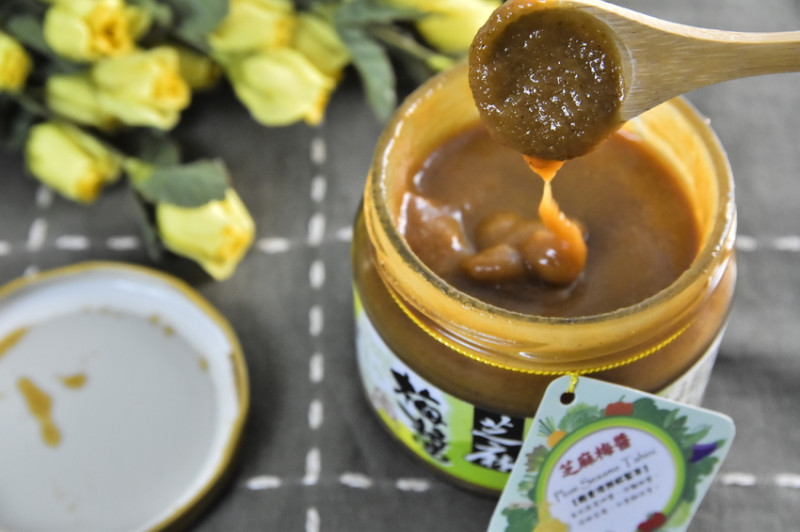 醬料推薦廚房必備！一罐在手小廚娘封號跟著走！醬料推薦名單NO.1來了~