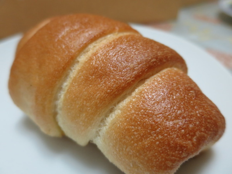 遇見手感幸福美味..            日光巴黎              