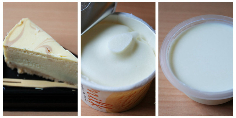 台南美食。TIMA異國料理