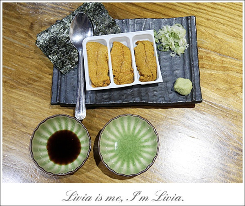 美食。餐廳│ 台北松山區  忠孝敦化捷運站 忠孝敦化居酒屋 川賀燒烤居酒屋(市民店) 市民大道居酒屋 ❤跟著Livia享受人生❤