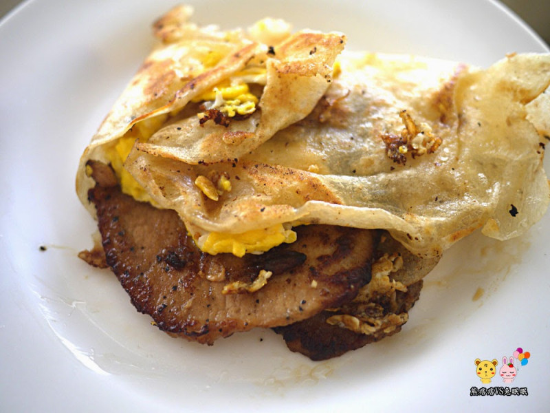 
彰化肉品批發│免師傅肉品調理專賣，免調理直接料理，懶人也是大廚師
