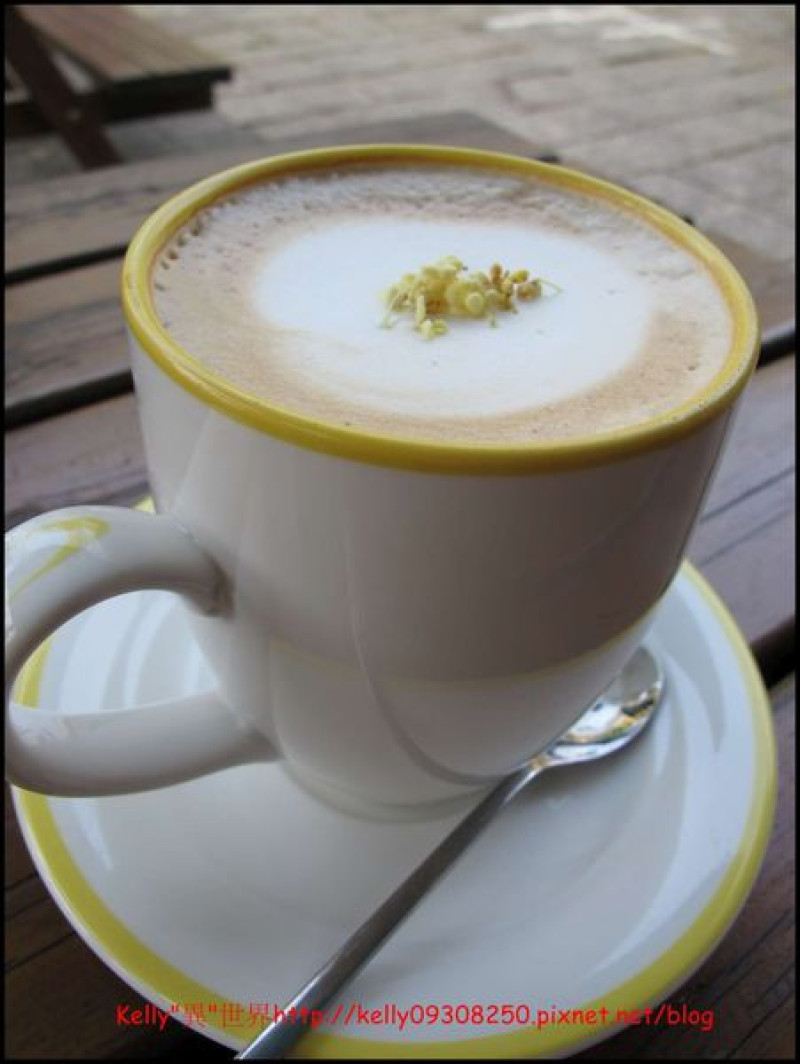 ✿全省走透透~暢行無阻✿台灣好行陪你玩台灣ღ獅山南庄線ღ