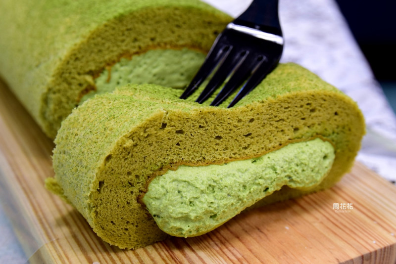 【周花花甲飽沒】台北捷運中山站雙連站 Peekaboo麵包屋