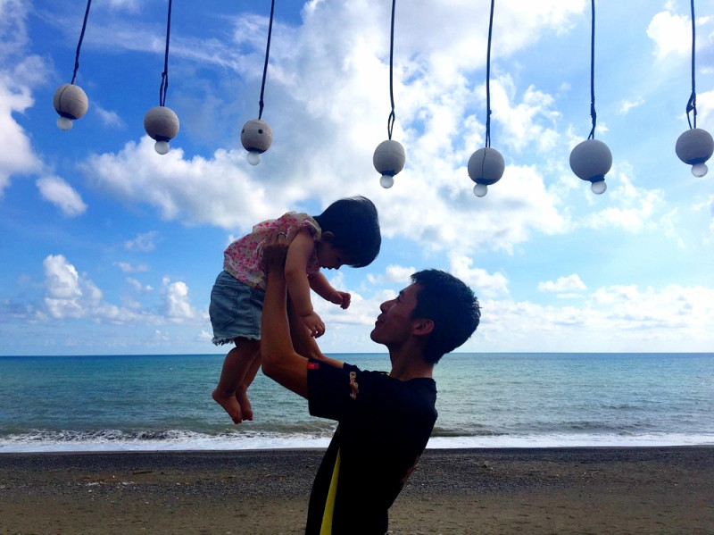 墾丁咖啡館_好樂杯冰