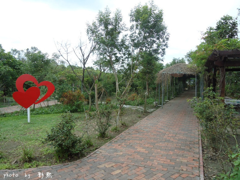 【彰化。大村】 花樹銀行