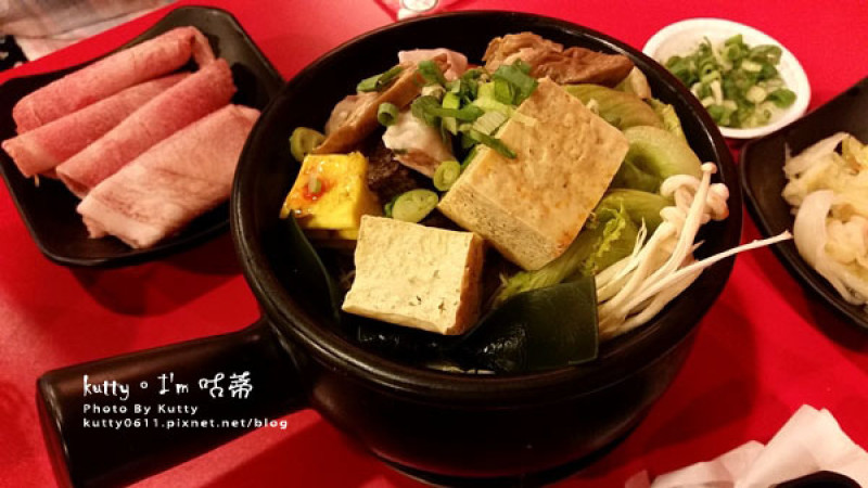 ▌竹北小火鍋 ▌老先覺【麻辣窯燒鍋】平價好吃個人小火鍋 (竹北縣政店)