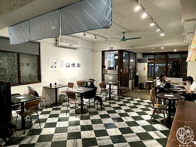 【浪浪別哭】歡迎大家以不同的行動一起幫助流浪動物