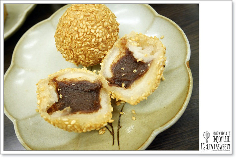 美食。餐廳│ 新北市三重區 菜寮捷運 新蘆線 靜心食府港式點心 三重港式飲茶 平價港式/銅板港式 ❤跟著Livia享受人生❤