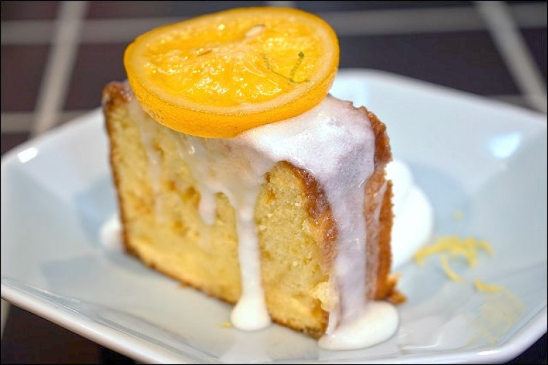 《捷運板南線/板橋站美食》板橋早午餐始祖好初又一新作~專賣女生最愛的點點甜甜Ten Ten Den Den