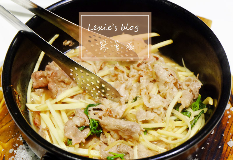 食記【台中】孔雀烤鴨食藝 川湘菜餐廳 麻辣夠味菜色精緻適合聚餐宴客(完整菜單)