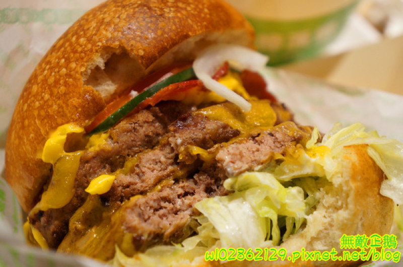 【台南-中西區】嘉義x漢堡...一起挑戰大俠吧~來樂檸，記得穿短褲!《樂檸漢堡》        
      
