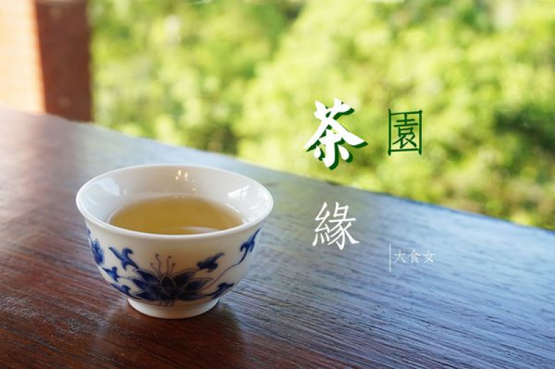 [台北旅遊-貓空] 台北市鐵觀音包種茶研發推廣中心☀ 走，我們上貓空泡茶吧！♢台北市限定料理產地小旅行♦ 台北旅遊/台北貓空旅遊/貓空茶園/貓空泡茶/台北茶體驗活動/台北文山區