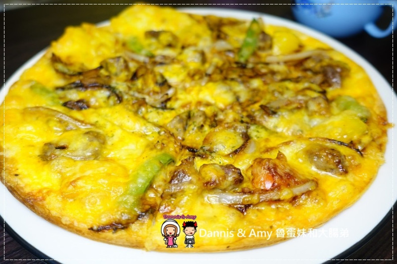 《新竹大潤發餐廳》溫馨平價的Elsa艾莎異國美食。義大利麵。燉飯。披薩PIZZA︱情侶約會。親子朋友家庭聚餐餐廳推薦。 忠孝大潤發附近好停車（影片）