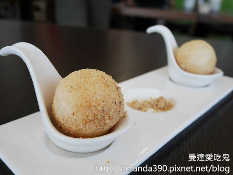 【台南食記】永康區 聯盈發茶餐廳 ● 人氣爆夯港式飲茶 ● 免排隊撇步在這裡！❤❤