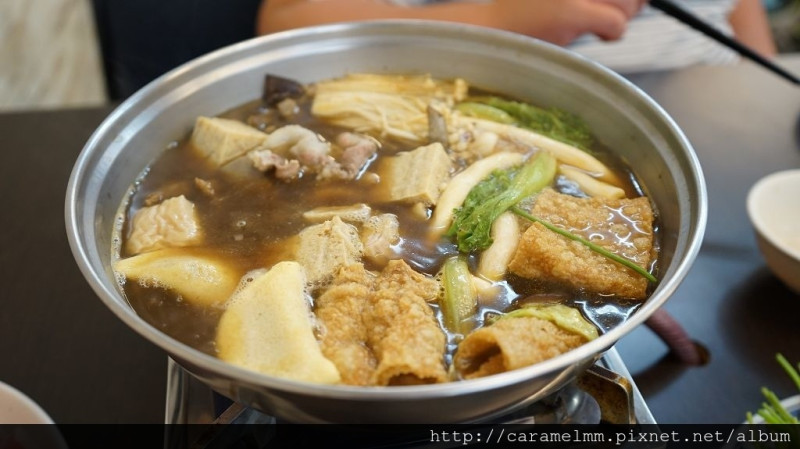 【桃園中壢】羊霸天下 羊肉爐吃到飽 秋冬藥膳湯底吃補推薦 羊肋排/羊大骨/羊膝/羊腳筋 一人只要350美味平價高CP  桃園/中壢/長春路