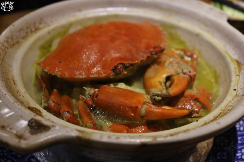 【台北大安．忠孝敦化站】川賀 燒烤居酒屋（市民店）-東區日式料理．居酒屋推薦