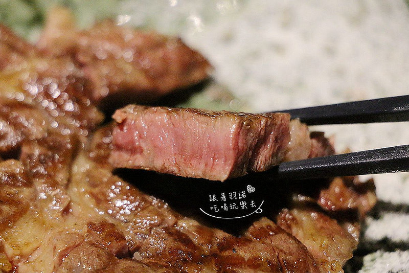 【羽諾食記】『川賀 燒烤居酒屋』❤觸動味蕾的深夜食堂❤台北忠孝敦化居酒屋 消夜 烤物推薦