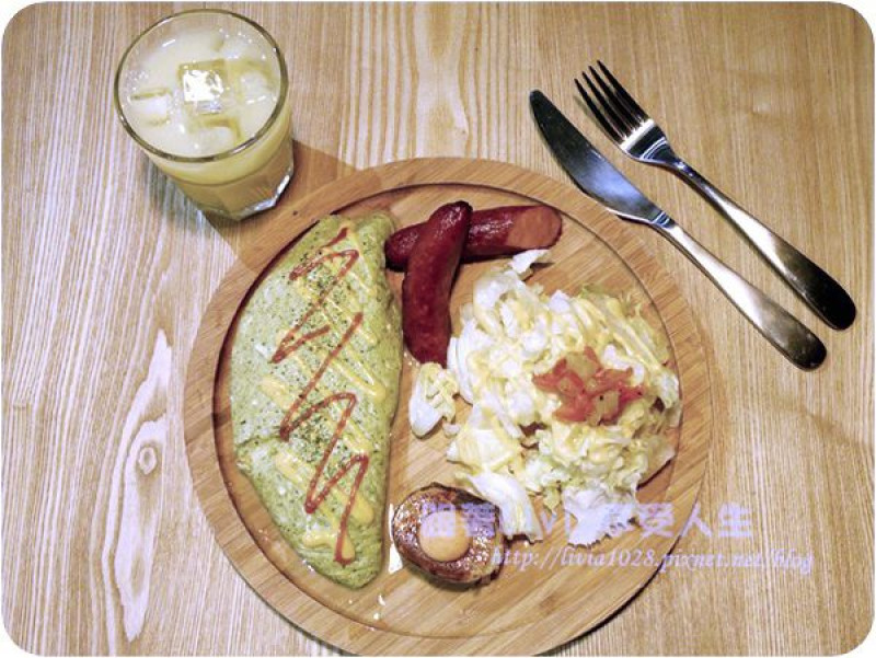 美食。餐廳│ 台北中山區  松江南京餐酒館 Halfway There 伴路餐酒 初一十五好好吃 好吃好喝通通聚再一起 ❤跟著Livia享受人生❤