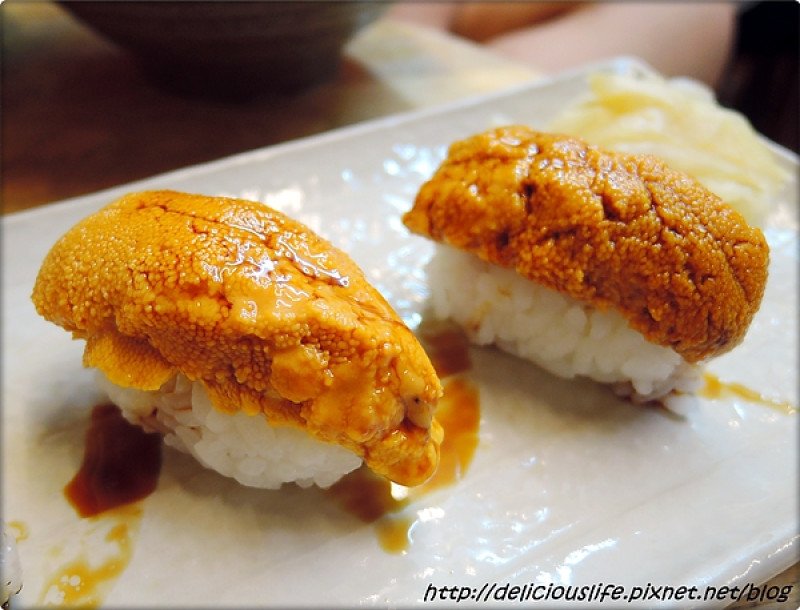 【台北大安區】乙味屋 (通化店)