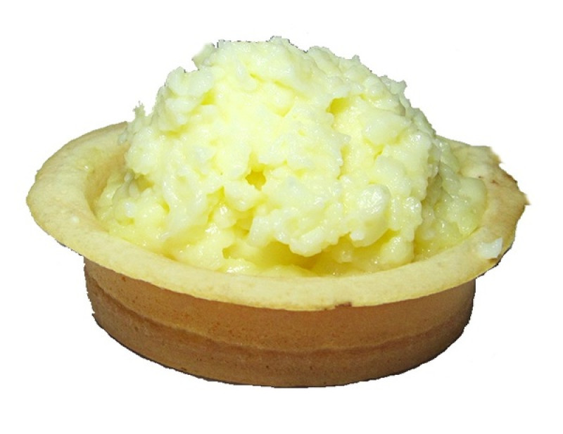 伍師傅車輪餅(北市萬大店)        
      