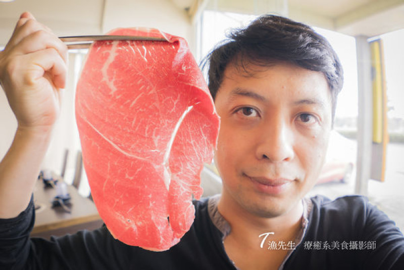 【和口田鍋物】羅東比臉大!! 3/24全新菜單肉品大升級!! 宜蘭火鍋/羅東火鍋/羅高/羅東運動公園/和牛