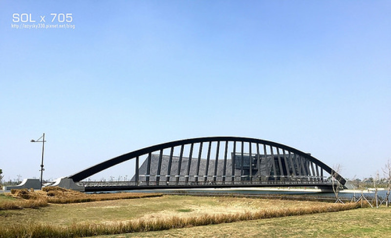 //遊記// 嘉義 故宮南院，輕旅行的好選擇