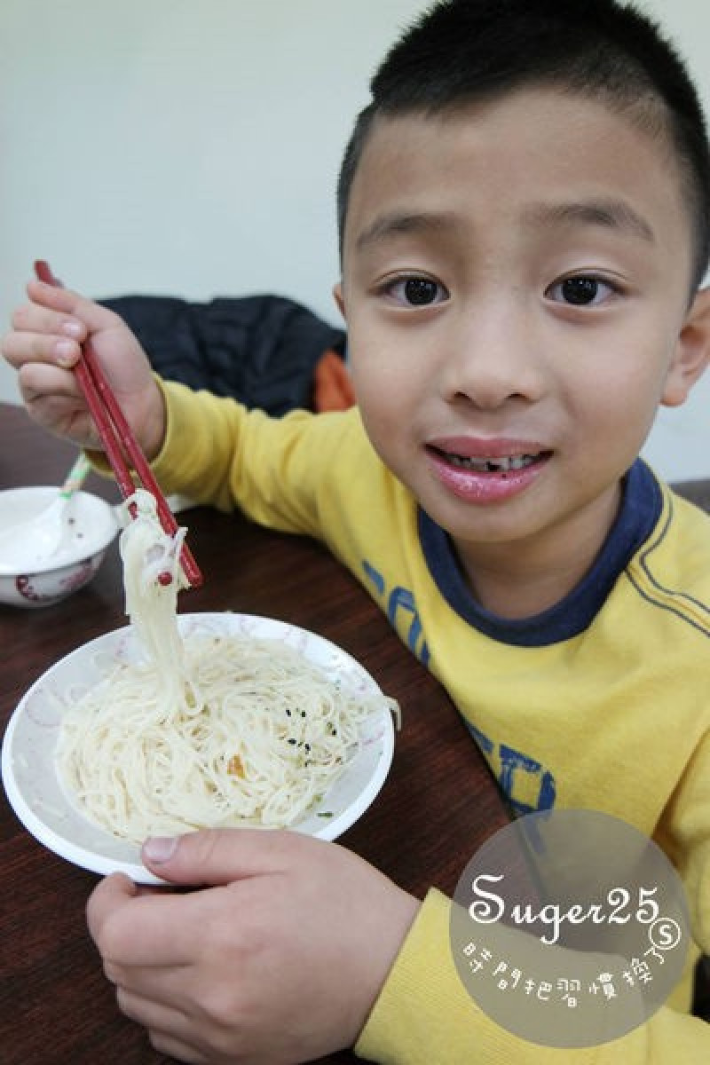 [美食]冬天進補身子暖呼呼//帝王食補//990元 薑母鴨套餐，圍爐首選，一起享受全家團圓圍爐樂!!-新龜山店