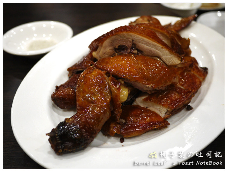 【港式熱炒】台北市中山區│鴻寶港式海鮮 (捷運中山國小站) -- 當天採買新鮮海鮮．自調醬料好吃港味料理