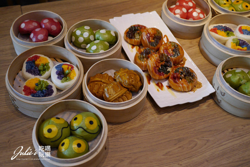 內湖大直●創意台菜●叁和院台灣風格飲食參和院(大直旗艦店)(劍南路站)(美麗華周邊)