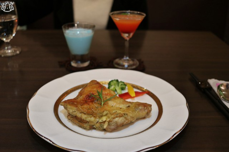 【台北中山．松江南京站】SIGRID Coffee-日式復古咖啡廳．第一次約會餐廳．手沖咖啡